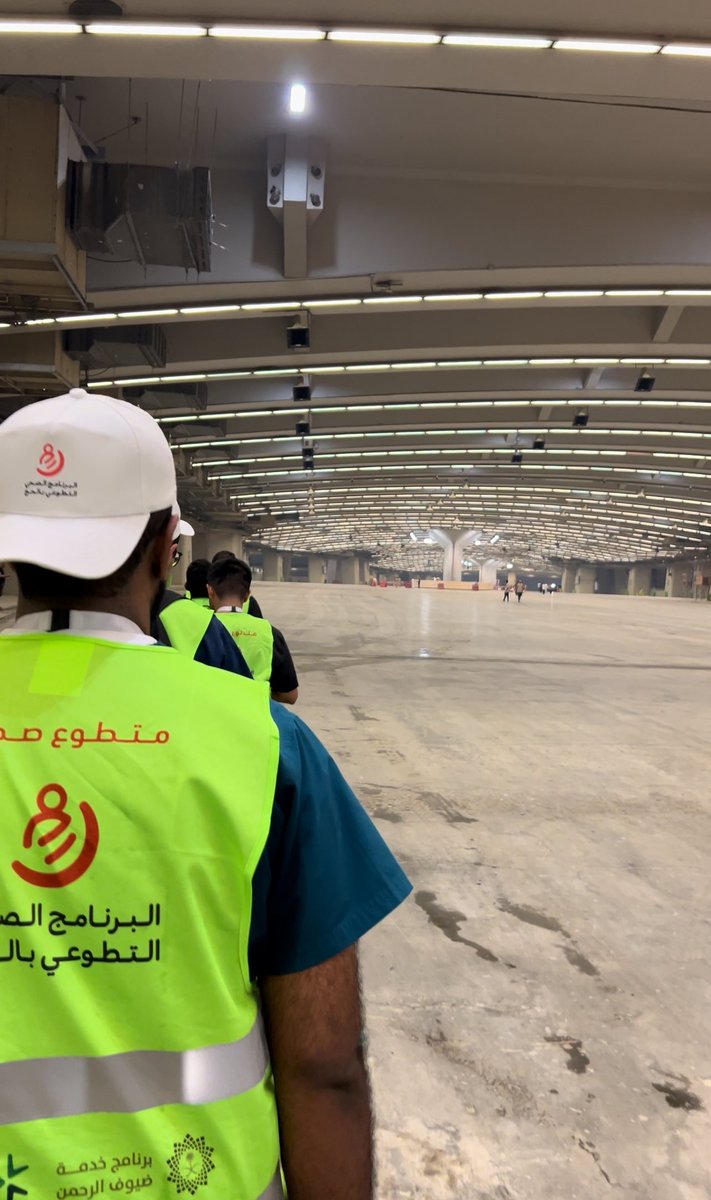 A__Subaih's tweet image. تقبل الله منّا ومنكم صالح الأعمال وجعل عيدنا مبارك وإيّاكم.
كل عام وأنتم بخير 🤍🤍
#بهمة_سرينا16