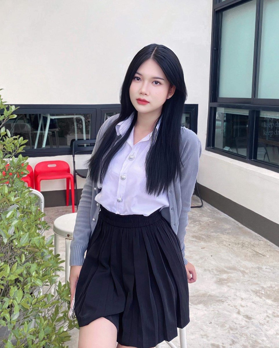 💦💎 สาวจันทบุรี 💎💦

🆔 : np539
☎️ : 0986923493
 กด line.me/ti/p/3FuscQCuhD

#ไซด์ไลน์จันทบุรี #รับงานจันทบุรี #รับงานจันทบุรีท่าช้าง #จันทบุรี