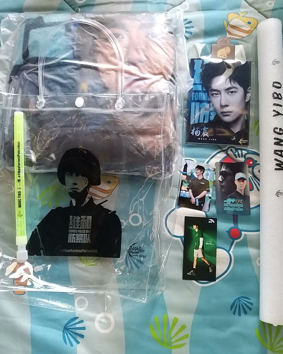 MOD0319's tweet photo. 💚🦁เก็บตก🐰❤ ดูรอบที่ 2 และ 3 
รอบเหมาโรงแฟนคลับทั้ง 2 บ้าน

#YiboxFormedPoliceUnit
#WangYibo #YangZhen
#หวังอี้ป๋อ​ #หยางเจิ้น
#WangYibo_FormedPoliceUnit
#FormedPoliceUnit
#FPUหน่วยพยัคฆ์พิทักษ์ข้ามโลก
#WYB_FormedPoliceUnit_TH https://t.co/ziJOG0IM93