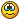rosekat_burgr's tweet photo. @LennoxRoseReal Ewwwwughhhh https://t.co/2oTKw5yJLt