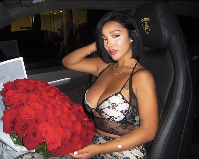 Nights like this https://t.co/DpxtKK1i8K