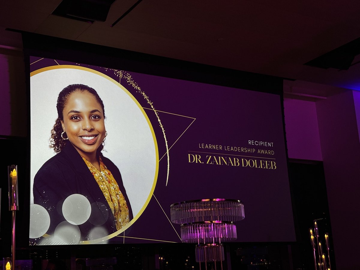 Dr. Modupe Tunde-Byass (@drmtbyass) on Twitter photo Social responsibility is everyone’s duty however some go the extra mile. Sudan has been decimated by war yet unmentioned in the media. Congratulations <a href="/thebpao/">Black Physicians' Association of Ontario</a> <a href="/blackdocscanada/">Black Physicians of Canada</a> <a href="/uoftmedicine/">Temerty Medicine</a> <a href="/uoftobgyn/">U of T Ob-Gyn</a> Social responsibility is everyone’s duty however some go the extra mile. Sudan has been decimated by war yet unmentioned in the media. Congratulations <a href="/thebpao/">Black Physicians' Association of Ontario</a> <a href="/blackdocscanada/">Black Physicians of Canada</a> <a href="/uoftmedicine/">Temerty Medicine</a> <a href="/uoftobgyn/">U of T Ob-Gyn</a>