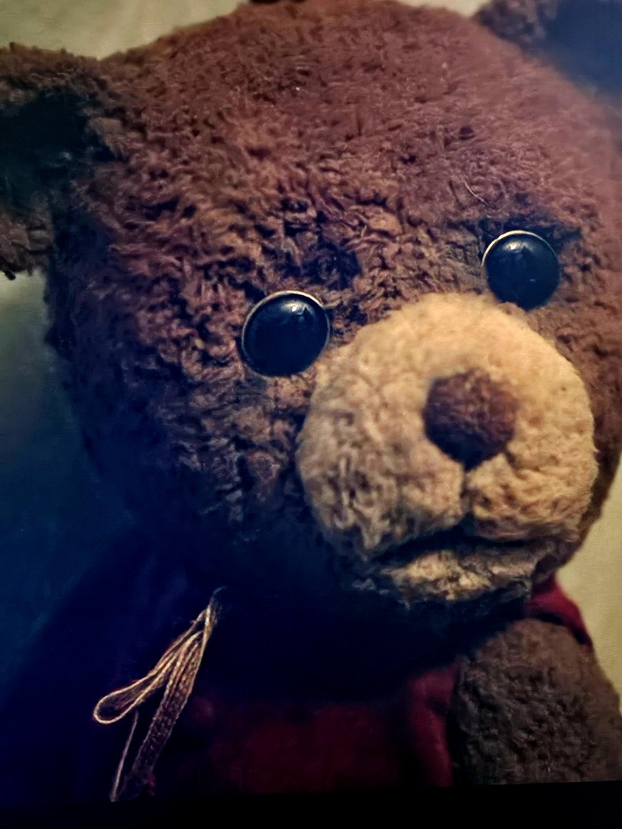 GilesKey's tweet image. #Imaginarymovie
#Great
#awesome