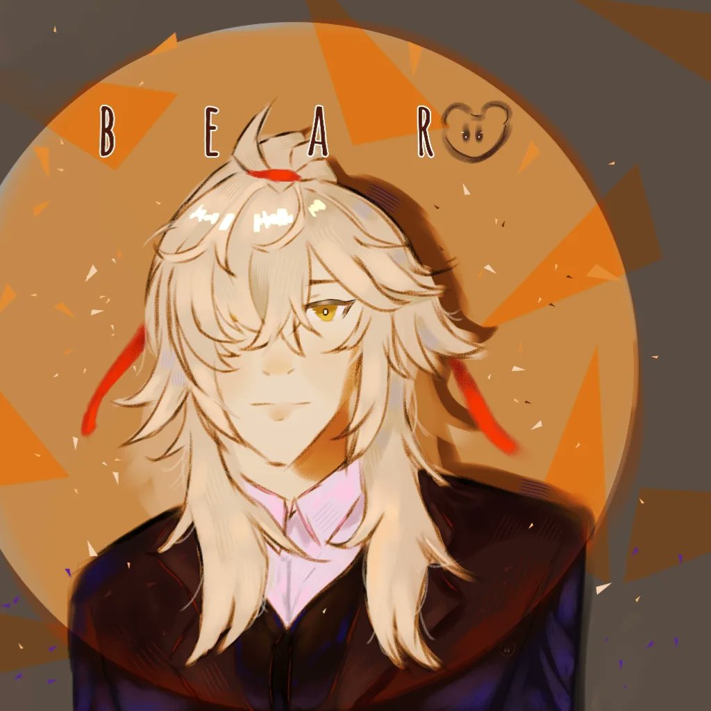 bear oof tweet media