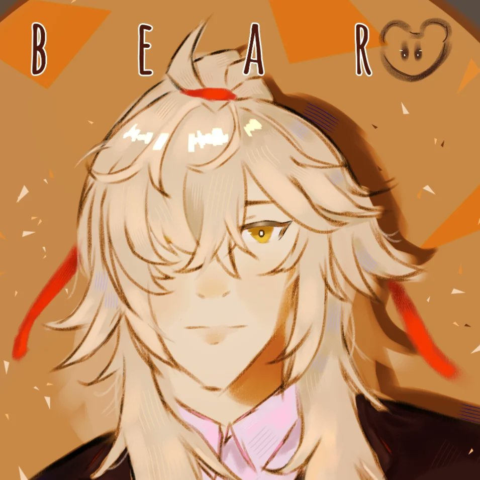 bear oof tweet media