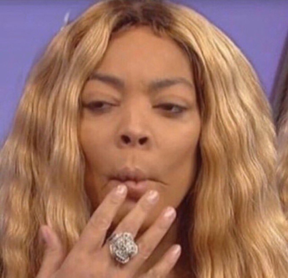 Can somebody put Beyoncé voice over Candy Paint I wanna see something…