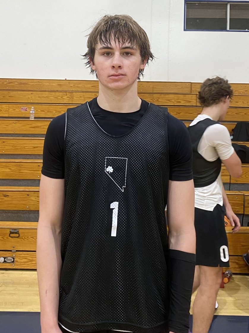 661 Hoops/Central Cali Prospects tweet media