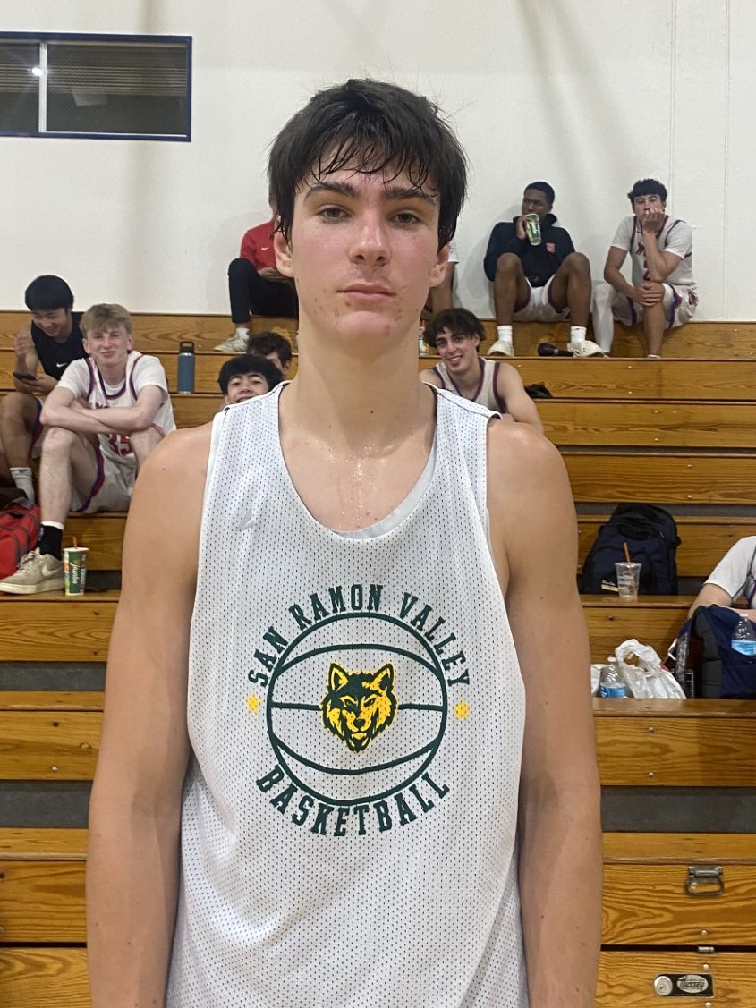 661 Hoops/Central Cali Prospects tweet media