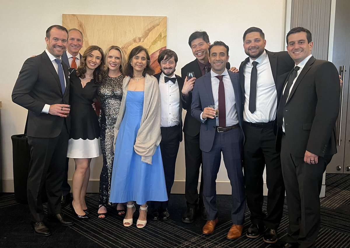 Lucy (@lucysafi) on Twitter photo Excited to share photo of the <a href="/ASE360/">American Society of Echocardiography</a> leadership academy cohort 1 , I’m so proud of how far we have come ❤️<a href="/DermotPhelanMD/">Dermot Phelan</a> <a href="/NWeissmanMD/">Neil J. Weissman, MD</a> <a href="/KristenBillick/">Kristen Billick</a> <a href="/SangeetaCardsMD/">Sangeeta Shah</a> <a href="/DocStrom/">Jordan Strom, MD, MSc, FACC, FASE</a> <a href="/AkhilNarangMD/">Akhil Narang, MD</a> <a href="/Jimmy_C_Lu/">Jimmy Lu</a> <a href="/EGarciaSayan/">Enrique Garcia-Sayan, MD, FACC, FASE</a> <a href="/PeiNiJone/">Pei-Ni Jone</a> @smccartney31 Excited to share photo of the <a href="/ASE360/">American Society of Echocardiography</a> leadership academy cohort 1 , I’m so proud of how far we have come ❤️<a href="/DermotPhelanMD/">Dermot Phelan</a> <a href="/NWeissmanMD/">Neil J. Weissman, MD</a> <a href="/KristenBillick/">Kristen Billick</a> <a href="/SangeetaCardsMD/">Sangeeta Shah</a> <a href="/DocStrom/">Jordan Strom, MD, MSc, FACC, FASE</a> <a href="/AkhilNarangMD/">Akhil Narang, MD</a> <a href="/Jimmy_C_Lu/">Jimmy Lu</a> <a href="/EGarciaSayan/">Enrique Garcia-Sayan, MD, FACC, FASE</a> <a href="/PeiNiJone/">Pei-Ni Jone</a> @smccartney31