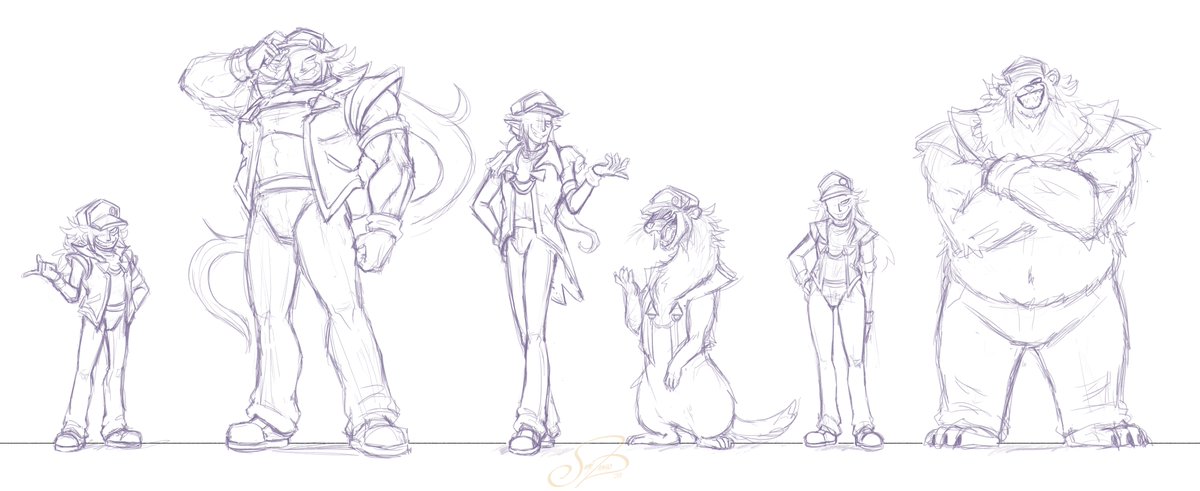 ShinyZango 🐇 tweet media