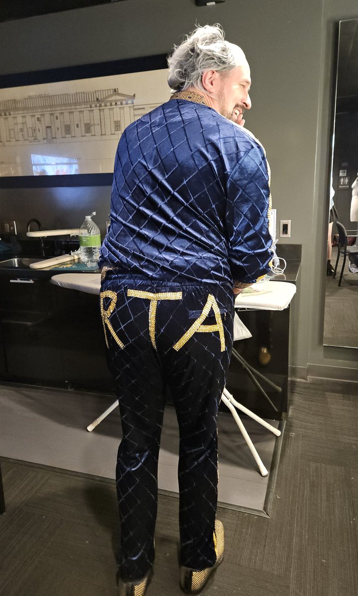 𝕸𝖆𝖓𝖟𝖎 𝕽𝖆𝖊 tweet media