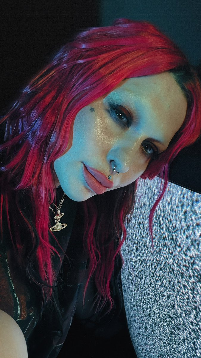 greatest picture I’ve ever taken of myself