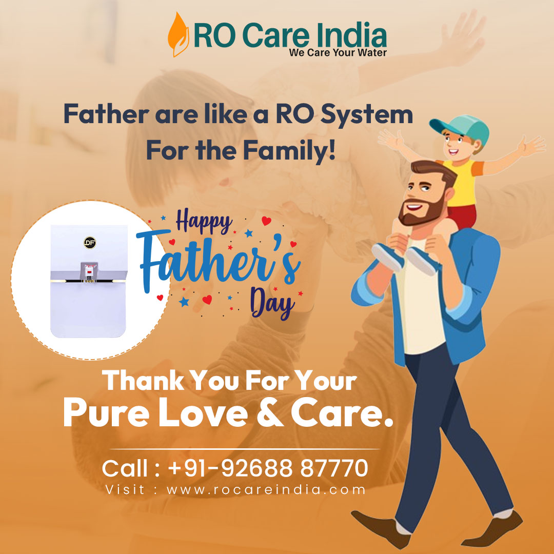 RO Care India tweet media