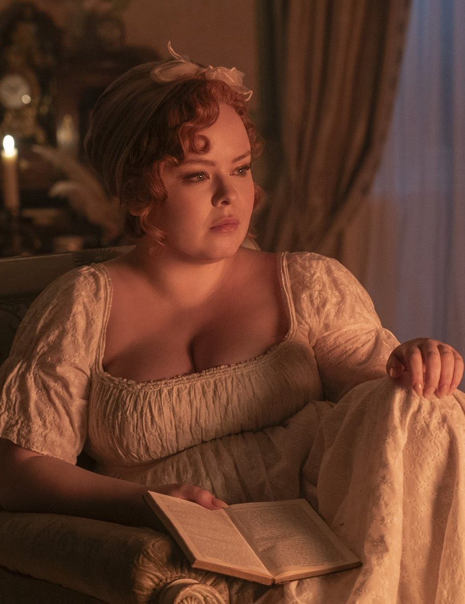 yk what, i’ll hang this in the louvre myself