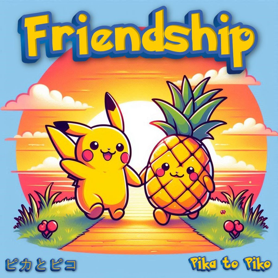yourfriendSOMMI ❤️💛💚💙 tweet media