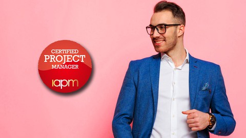 couponfree01's tweet image. Certified Project Manager (CPM-IAPM) 101 level Course #udemycoupon 

▶️ newonlinecourse.blogspot.com/2024/02/certif…

#CPMIAPM101 #ProjectManagementBasics #CertifiedProjectManager #ProjectManagerTraining #LearnProjectManagement #IAPMTraining #CPM101
#javascript30 #Udemy #Free #Discounts