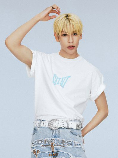 Snow Man Clothing on X: 