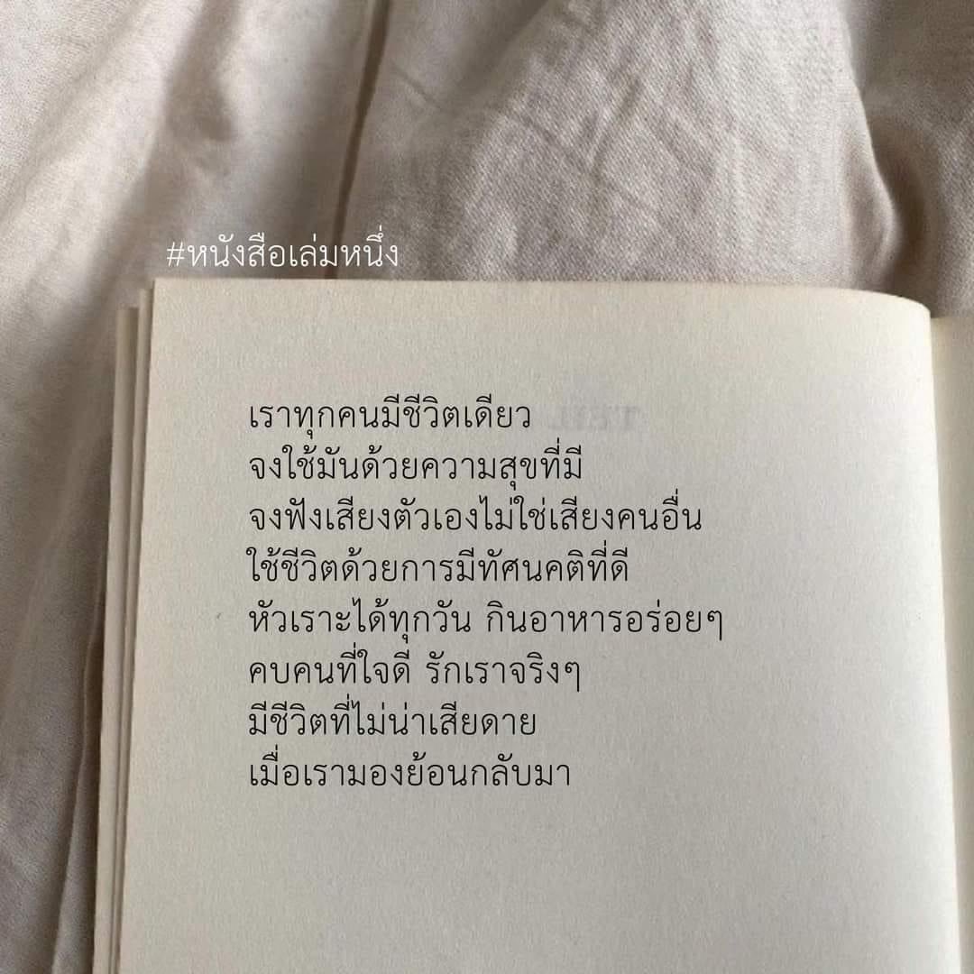 88899tt's tweet photo. https://t.co/J5FnfqkhUA