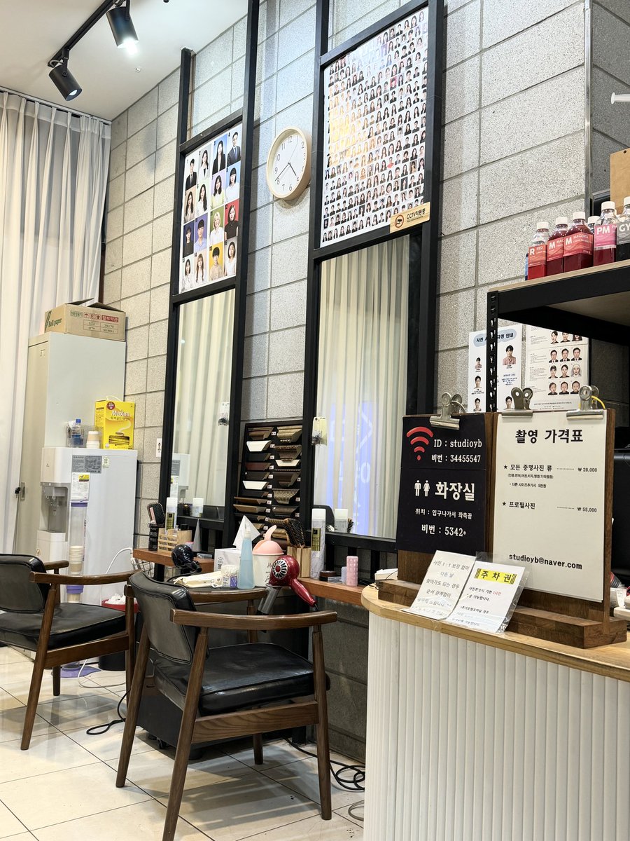 釜山老外安排价格微心11856811 高端外围真人真照见人付款..vsr