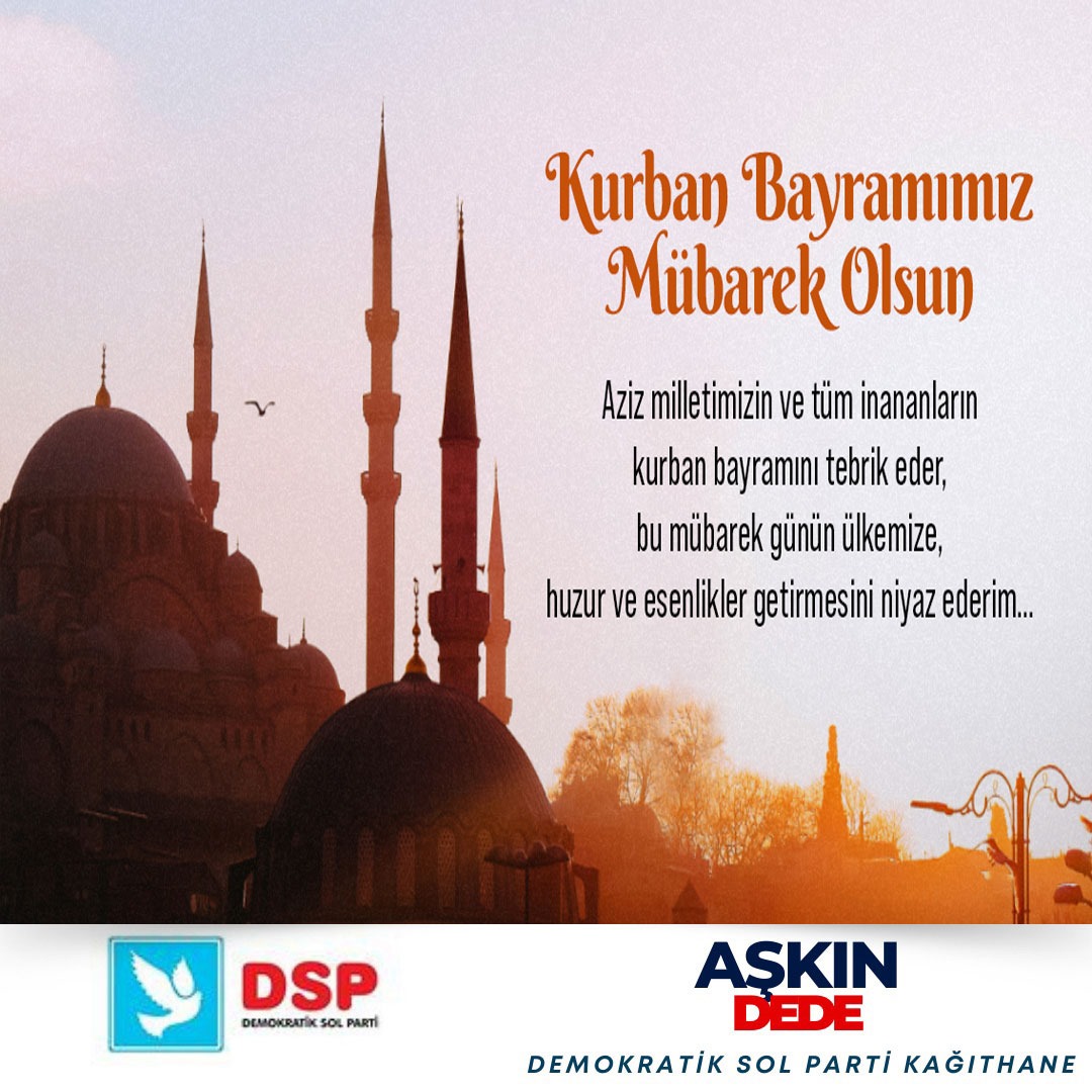 Aşkın DEDE (@askin_dede) on Twitter photo 