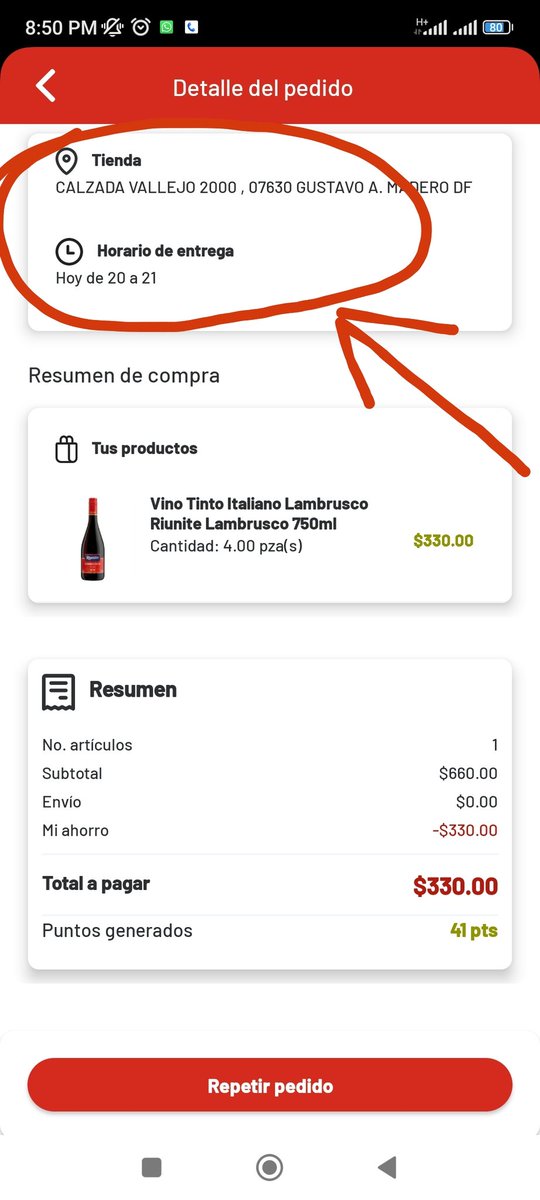 BenitoMS2's tweet photo. @Profeco su intervención ante estos incumplimientos. Y que  decir del servicio a cliente de @TiendaSoriana  no resuelven nada, a pesar de contar con producto en tienda dicen que su inventario es otro para comprar por internet. https://t.co/uH4fqGVKGH