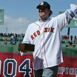 gwanders's tweet image. #NewProfilePic