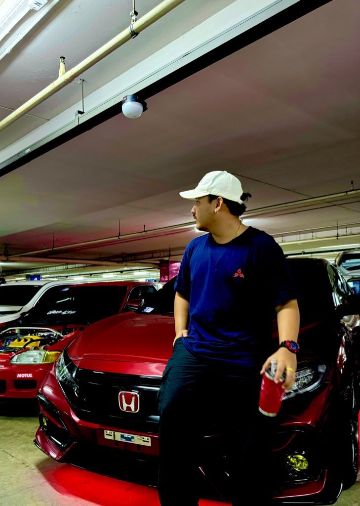 🐻 

#ฉะเชิงเทรา #แปดริ้ว #อมตะนครชลบุรี #ดอนหัวฬ่อ #พานทอง