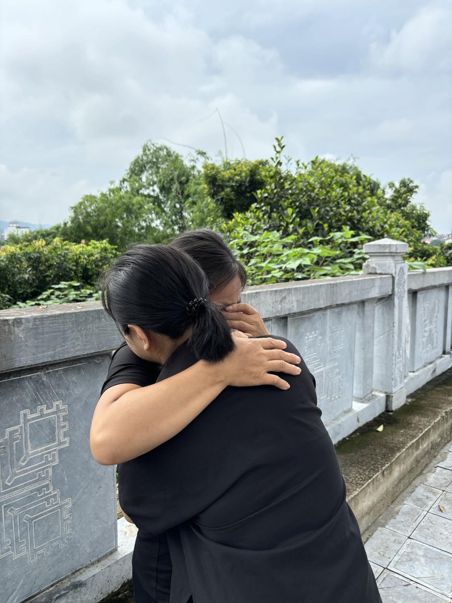 Blue Dragon tweet media