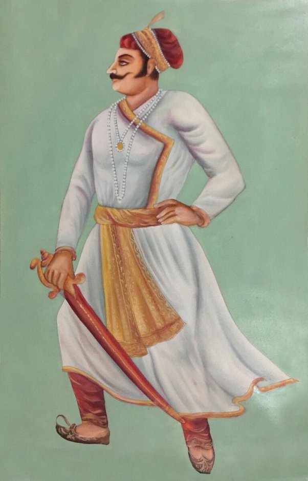राजा जयचंद के गुरु भिक्खू श्रीमित्र थे।उन्होंने राजा जयचंद को चंद्र राजलेख नामक पत्र लिखा था जो आज भी तिब्बत में उपलब्ध है। जयचंद बौद्ध राजा था यह इसका प्रमाण है।

#महान_बौद्ध_राजा_जयचंद
#महान_बौद्ध_राजा_जयचंद