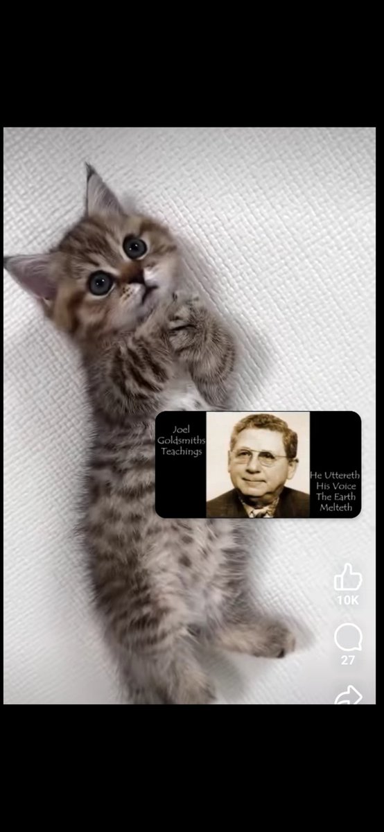 RobinDoctor's tweet image. 