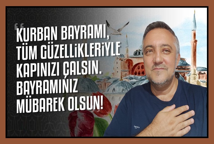 Dr. Aydın ÖKSÜZ (@aydnksz1) on Twitter photo 