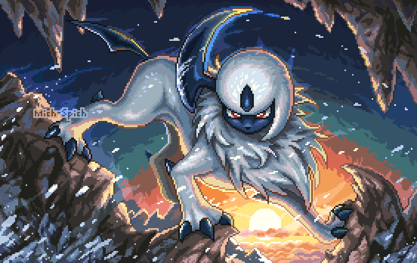 mich-spich tweet media