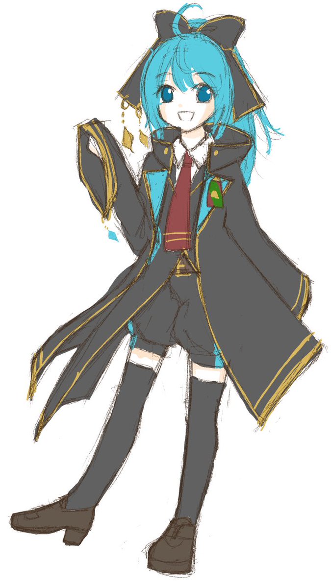 ☆ねこねこ☆ ねこねこ (@iUCCXndyEli4Lkx) / X