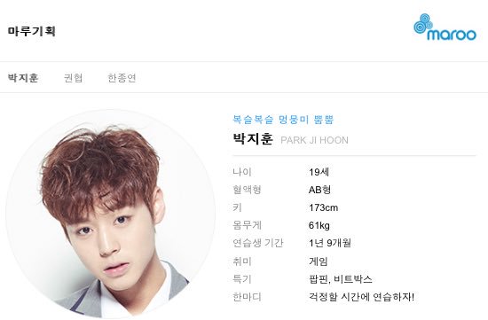 라지팀2033 tweet media