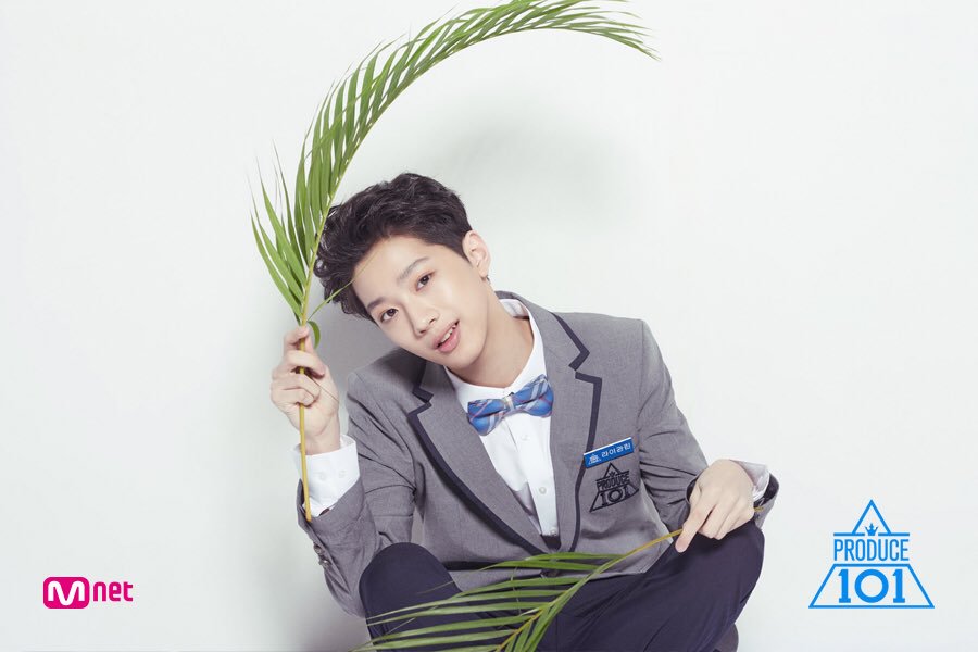 라지팀2033 tweet media