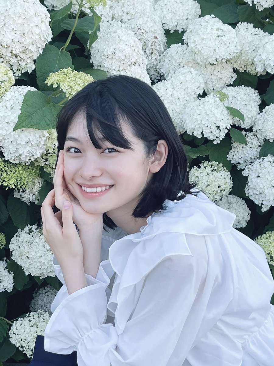 rui_0301_'s tweet image. ︎✿·͜· 𝐻𝑎𝑝𝑝𝑦 𝐹𝑎𝑡ℎ𝑒𝑟'𝑠 𝐷𝑎𝑦 🌼*･