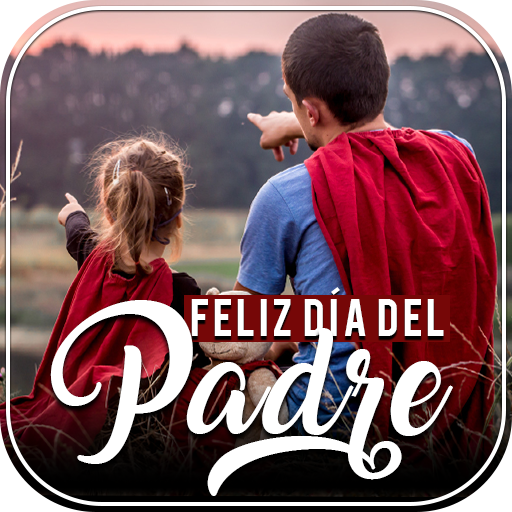Felicidades a todos los padres de la colaboración médica en el estado Guarico. #CubaPorLaVida #CubaCooopera