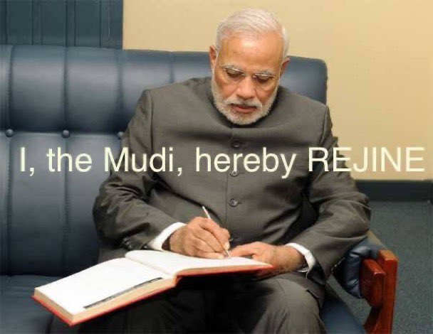 Kaustubh_SSS's tweet image. Q: Who removed Article 370?
A: Jai Sai Deepak.

Q: Who is implementing CAA?
A: Anand Ranganathan.

Q: Who fought for the Ram Mandir and fulfilled the 500-year-old Dream of Hindus by Constructing and inaugurating the Ram Mandir?
A: True Indology.

Q: Who forced Pakistan to beg for…