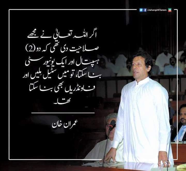 💥 پروموشن لسٹ 1
💥 ان اکاؤنٹس کو فالوکر کے فالو بیک لیں ۔
💥 اس پوسٹ کو ری پوسٹ کر کے کمنٹس میں ٹویٹرہینڈل شیٸر کریں۔

@M932723

<a href="/Alamgirkhan9966/">Alamgir khan</a>

<a href="/IKHAN_804_/">خان</a>

<a href="/AnasAbbasptii/">Anas Abbas</a>

<a href="/AftabQureshiUk/">AQ</a>

<a href="/X_Promo_/">X Promotion 2.0</a>

<a href="/MubashirBukha11/">Mubashir Bukhari</a>

<a href="/akbmdus/">akbmdus</a>

<a href="/imshakykhan/">Shakeel Abbasi</a>