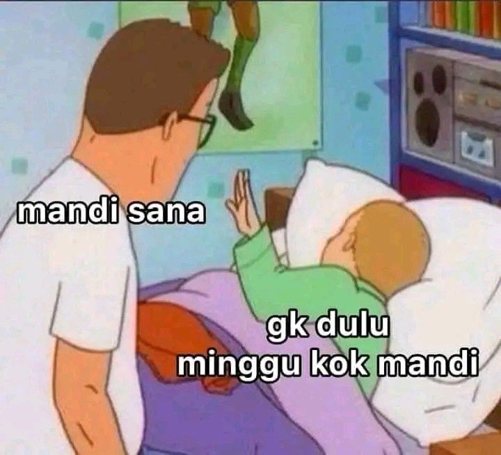 💚 GUYS DROP MEME FAV KALIAN DONG. IJIN MENCURII 😃