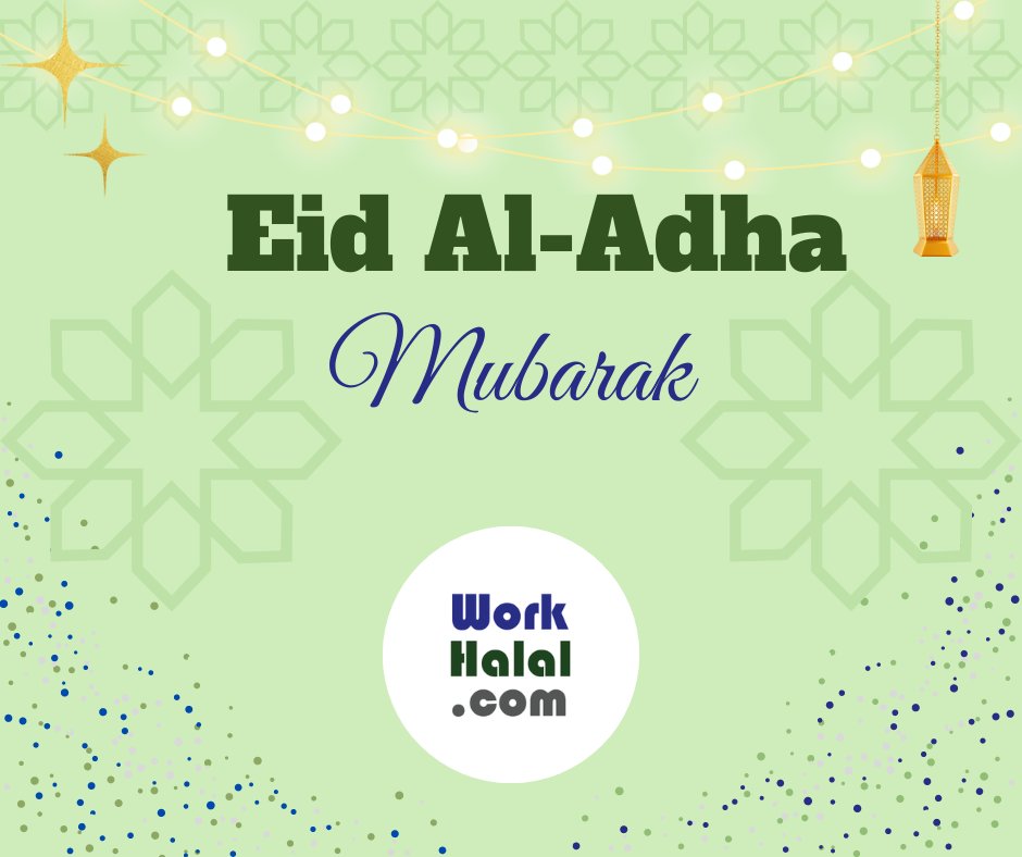 WorkHalal's tweet image. 