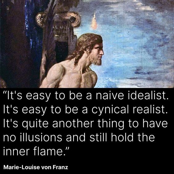 Gibran’s Ghost (@gibransghost) on Twitter photo 