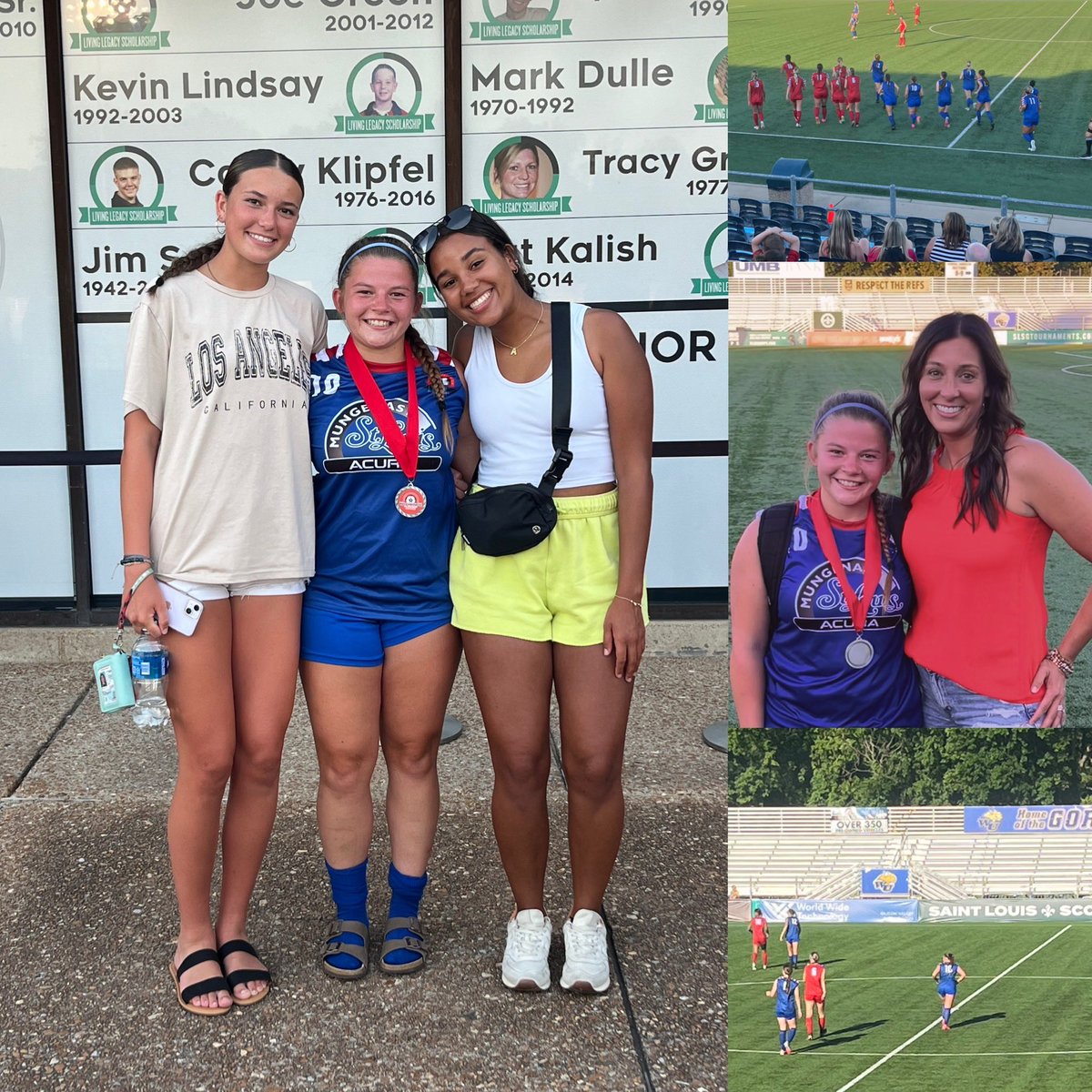 Coach Layne tweet media