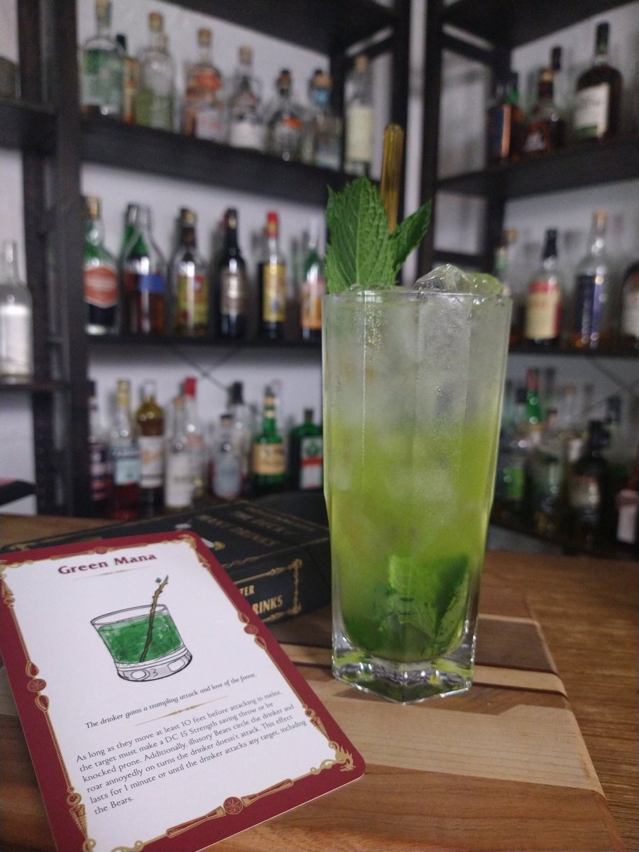 Larix (@larix_laricina) on Twitter photo 