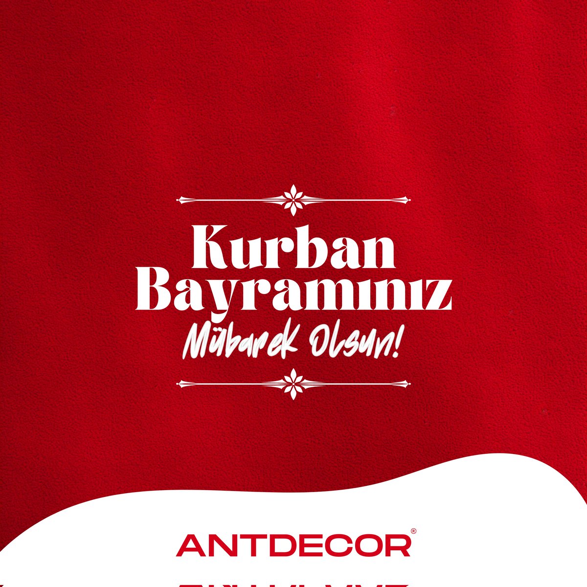 antdecors's tweet photo. https://t.co/F4Lr4hbl1F