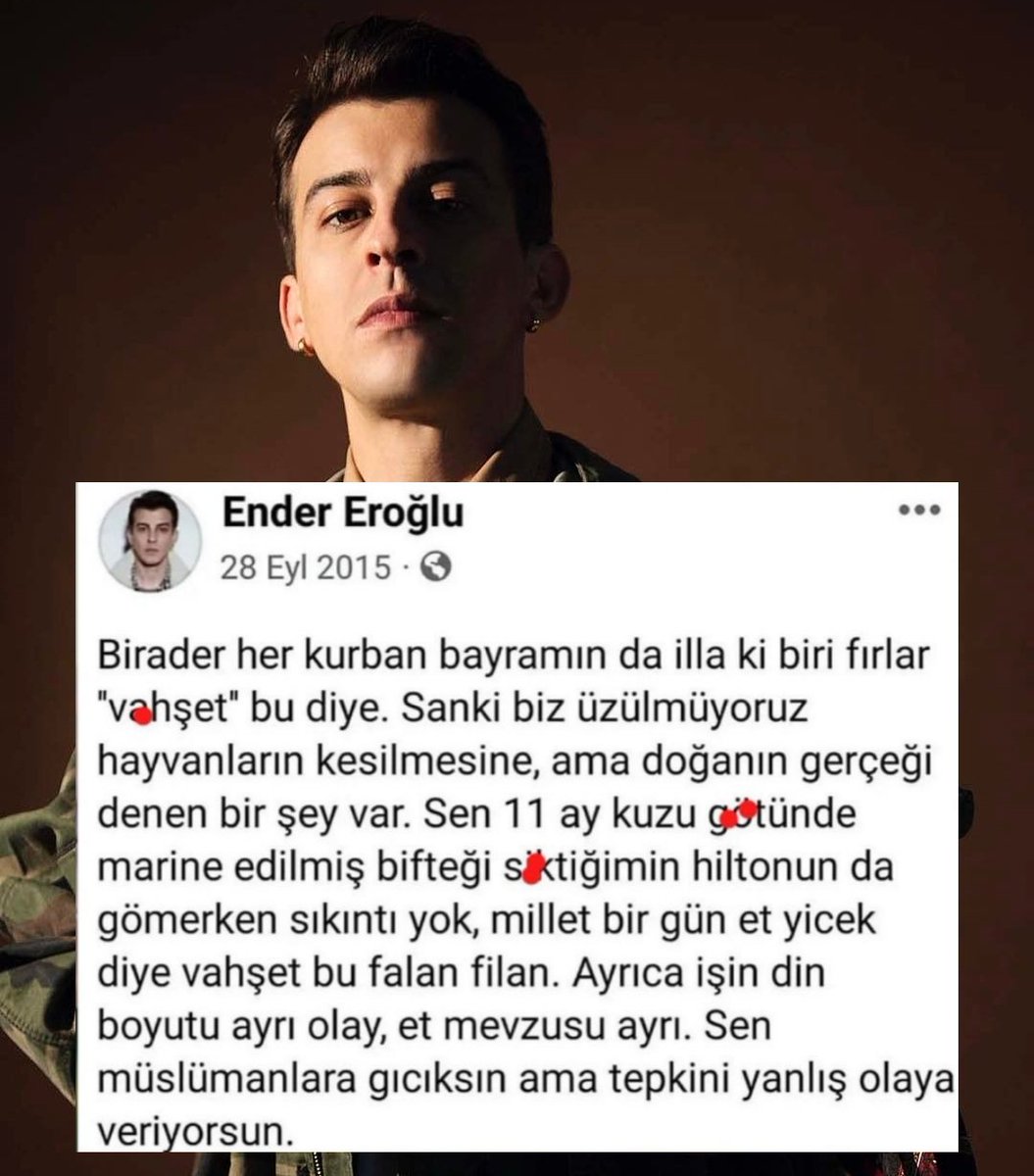 İyi bayramlar
