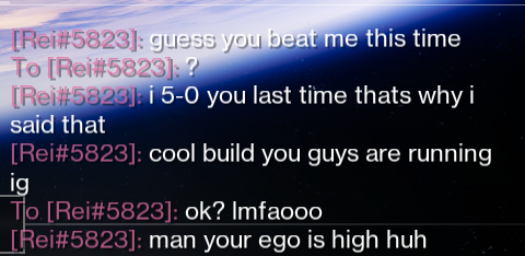 Jacob (@pialovesmilfs) on Twitter photo 