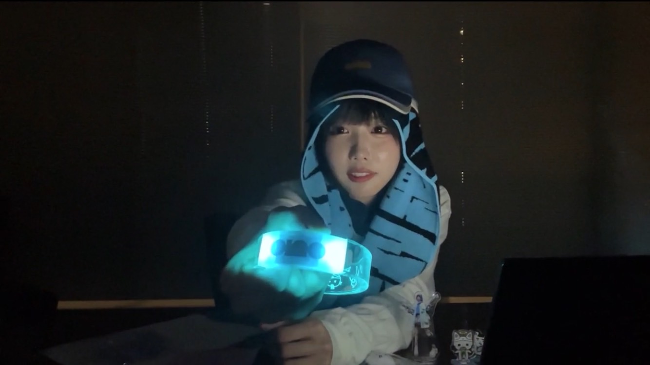 あんぽんたん様　確認用 あんぽんたん様 確認用 ○あんぽんたん様確認画像○