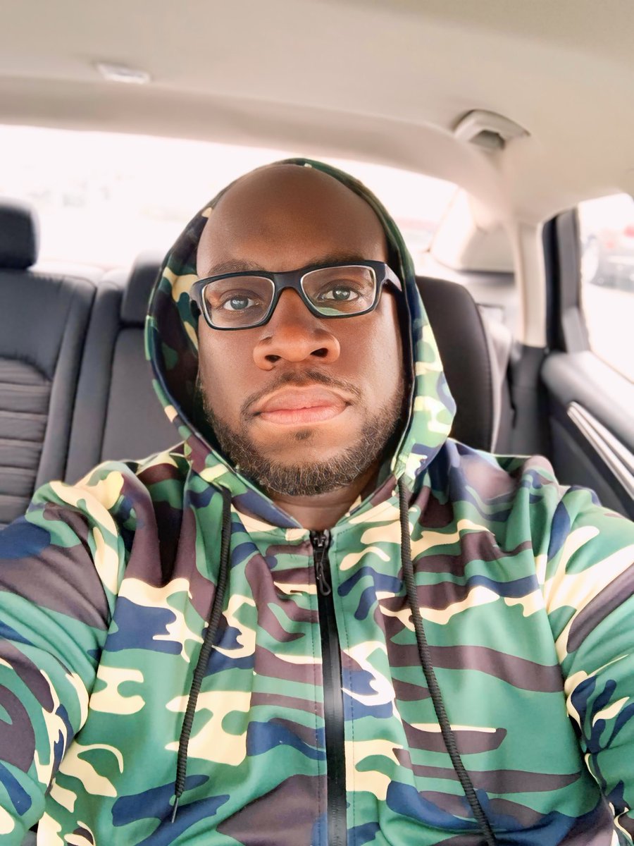 HomiePhillips's tweet image. It’s a OG Bday #ImThankful #Chapter45 #Yeahthough