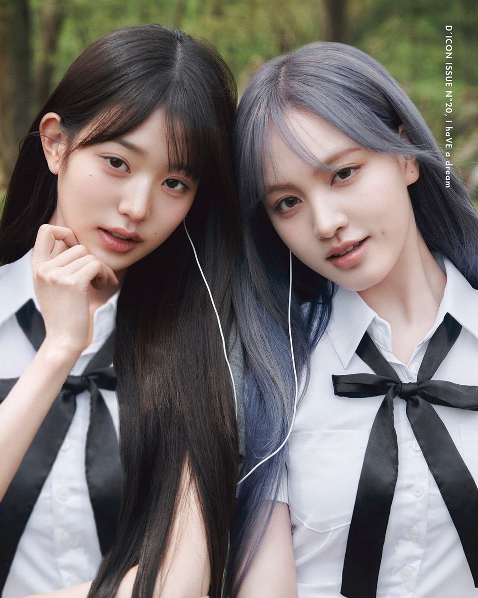 영리즈🥹